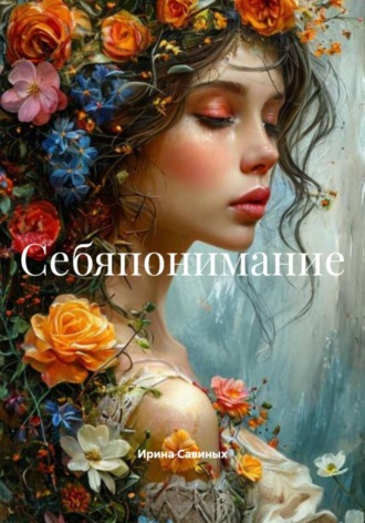 . Себяпонимание