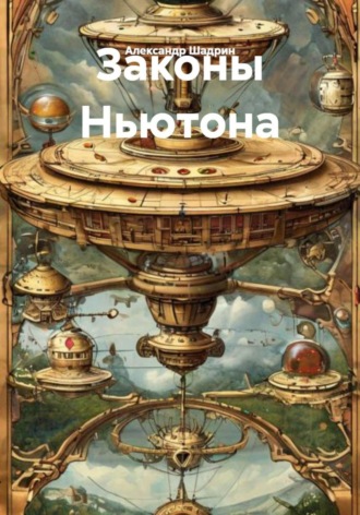 . Законы Ньютона
