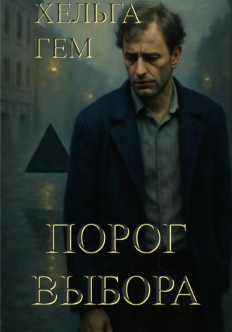 Порог выбора. 