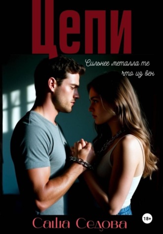 Александра Сергеевна Седова. Цепи