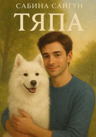 Тяпа