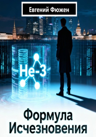 Формула исчезновения. 