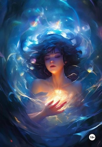 Александра Грин. Хранитель Тишины: Хор Разбитых Сфер