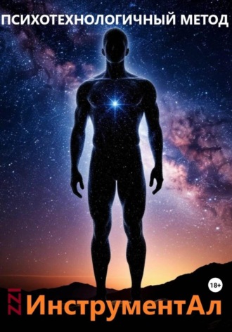 ZZI. ИнструментАл