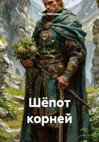. Шёпот корней