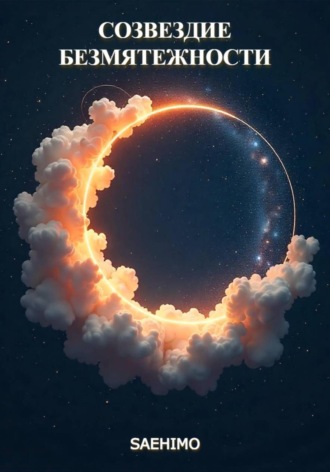 Saehimo. Созвездие Безмятежности