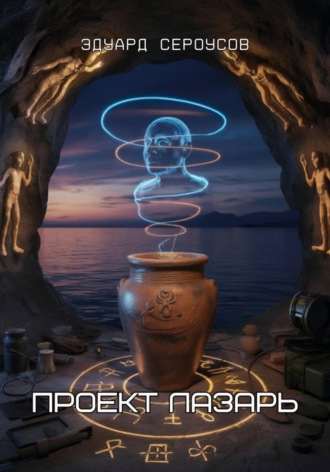 . Проект Лазарь