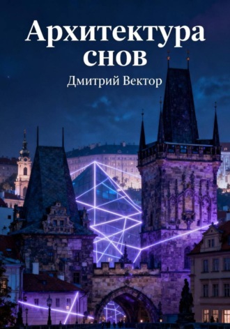 . Архитектура снов