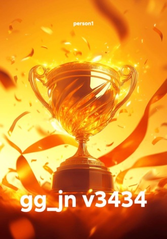  person1. gg_jn v3434