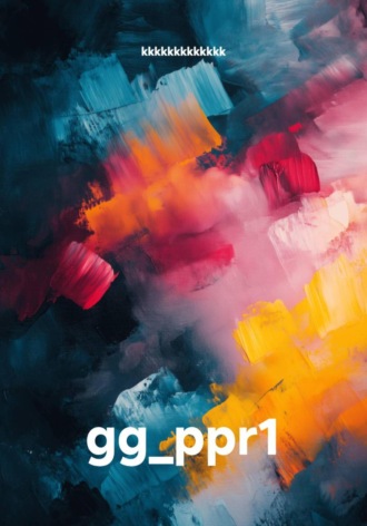 gg_ppr1