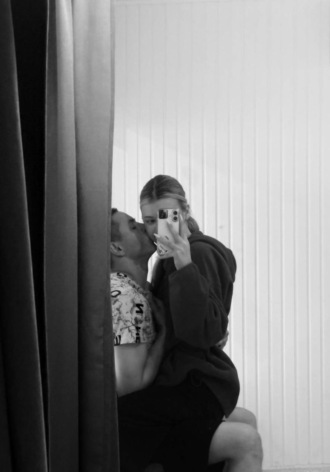 ирина алексеевна Лозинская. ONLY FOR YOU