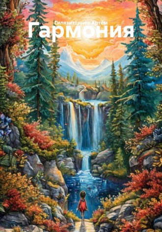 . Гармония
