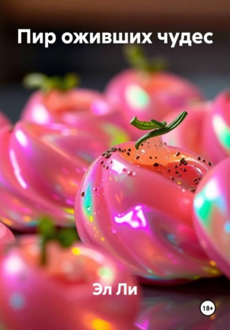 . Пир оживших чудес