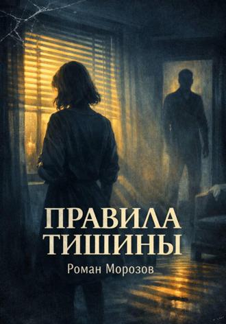 Правила тишины