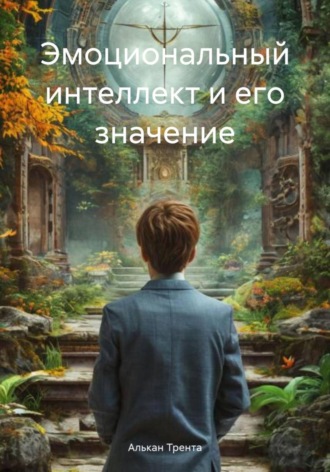 Алькан Трента. Эмоциональный интеллект и его значение