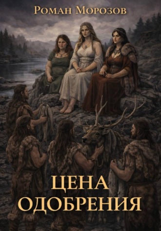 . Цена одобрения