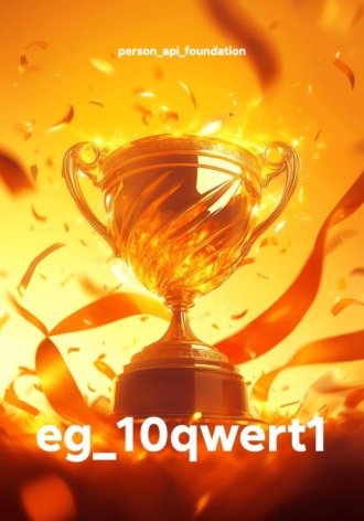 eg_10qwert1