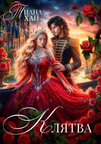 Клятва. 