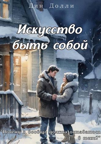 Искусство быть собой