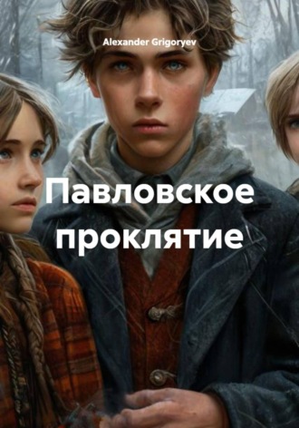 . Павловское проклятие