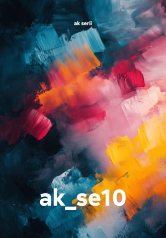 ak_se10