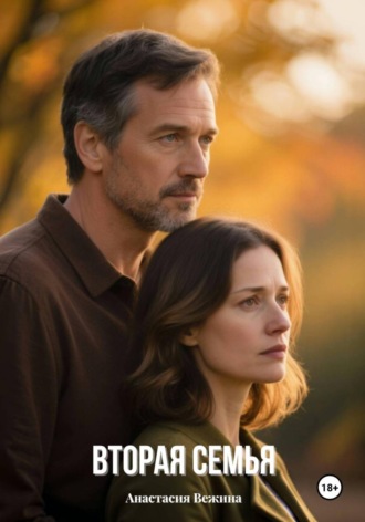 Вторая семья. 