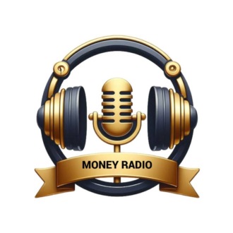 Обложка книги «Money Radio – Программа Деньги»