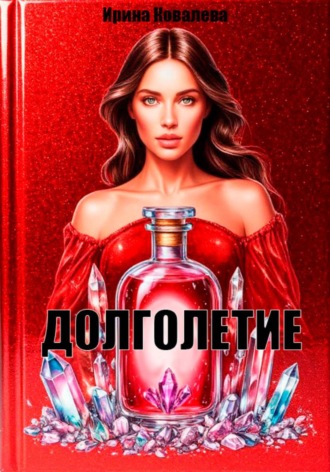 . Долголетие