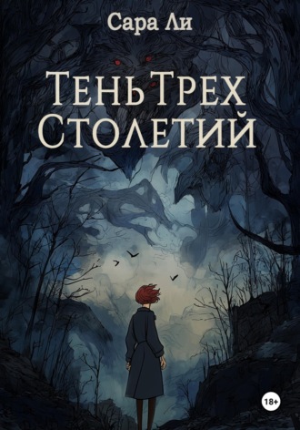 Тень трёх столетий. 