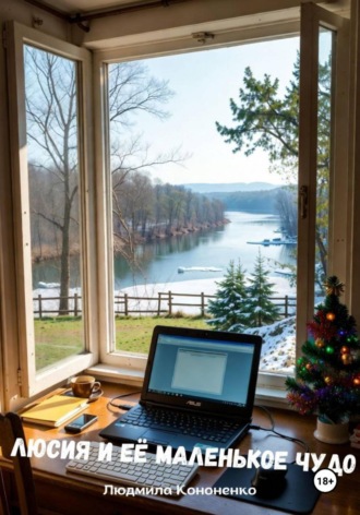 . Люсия и её маленькое чудо
