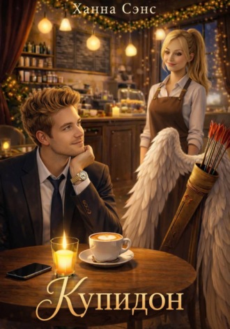 . Купидон