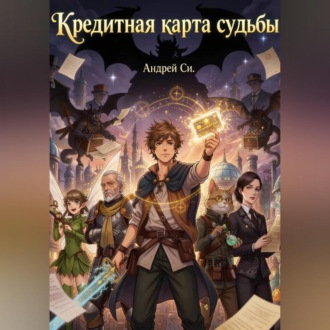 Обложка книги «КАЙРО»