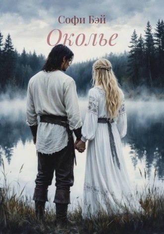 Софи Бэй. Околье