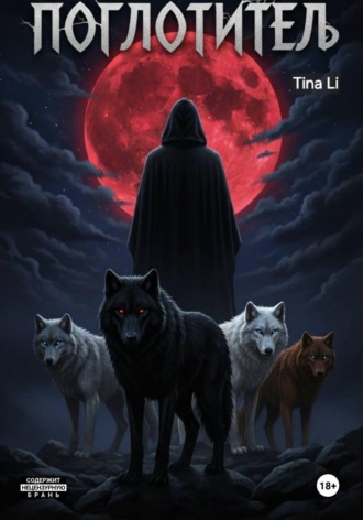 . Поглотитель