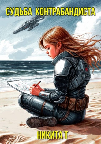 . Судьба контрабандиста