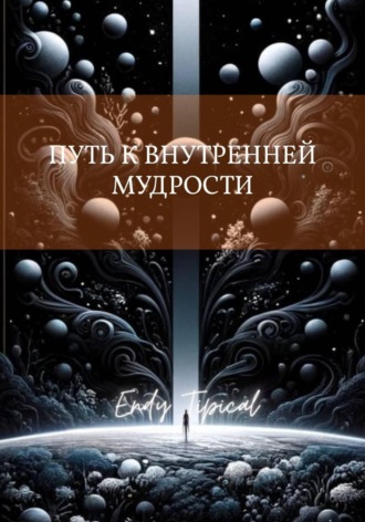 Endy Typical. Путь к Внутреннеи Мудрости