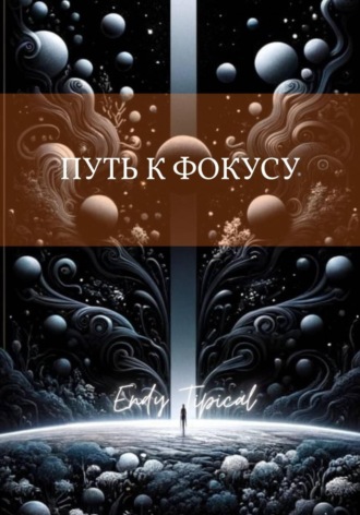 Путь к Фокусу