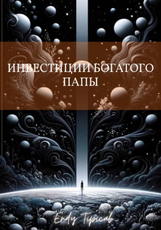 Инвестиции богатого папы. Endy Typical