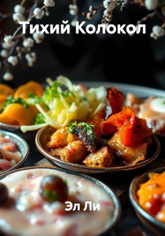 Эл Ли. Тихий Колокол