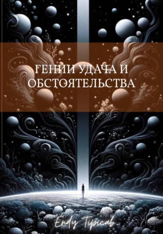 Гении, удача и обстоятельства