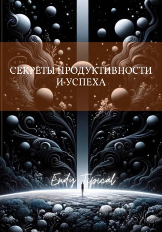 Секреты Продуктивности и Успеха