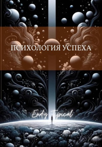 Психология Успеха. Endy Typical