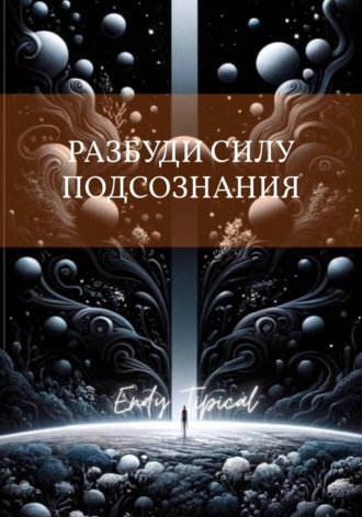 Разбуди Силу Подсознания
