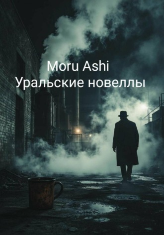 . Уральские новеллы