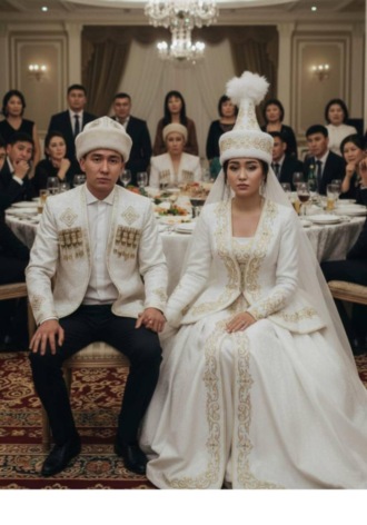 Тиана Эйман. Чужая невеста