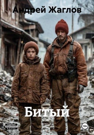Битый. 