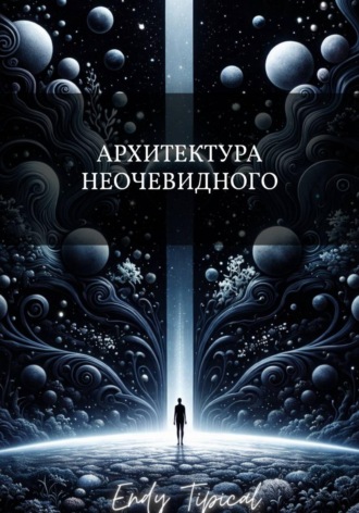 Endy Typical. Архитектура Неочевидного