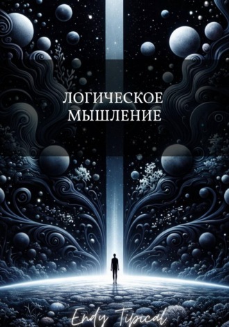 Endy Typical. Логическое Мышление