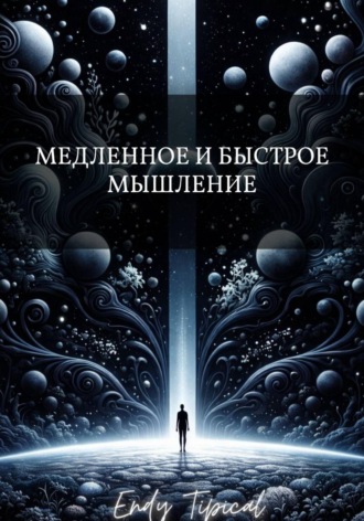 Endy Typical. Медленное и Быстрое Мышление
