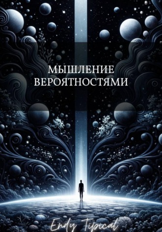 Endy Typical. Мышление Вероятностями